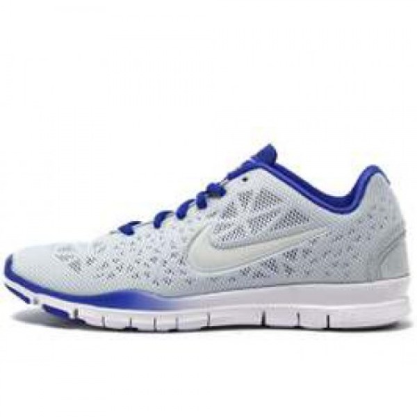 NIKE WMNS FREE TR 3 HYPERCOOL ナイキ ウィメ�...