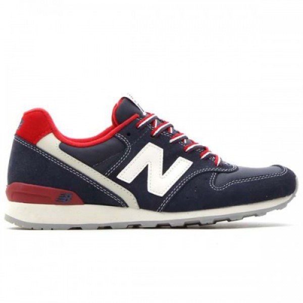 New Balance WR996 CNR (ニューバランス WR996...