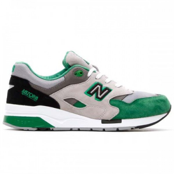 New Balance CM1600 CG (ニューバランス CM160...