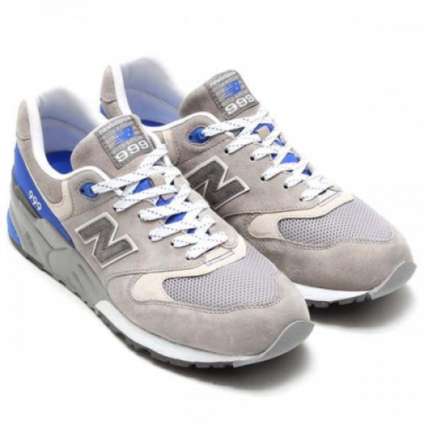 New Balance ML999 CRB (ニューバランス ML999...