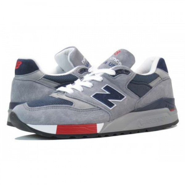 NEW BALANCE M998 GNR 【MADE IN U.S.A.】 ニュ�...