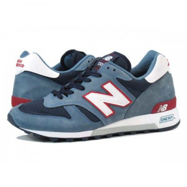 NEW BALANCE M1300TR 【MADE IN U.S.A.】 ニュー...