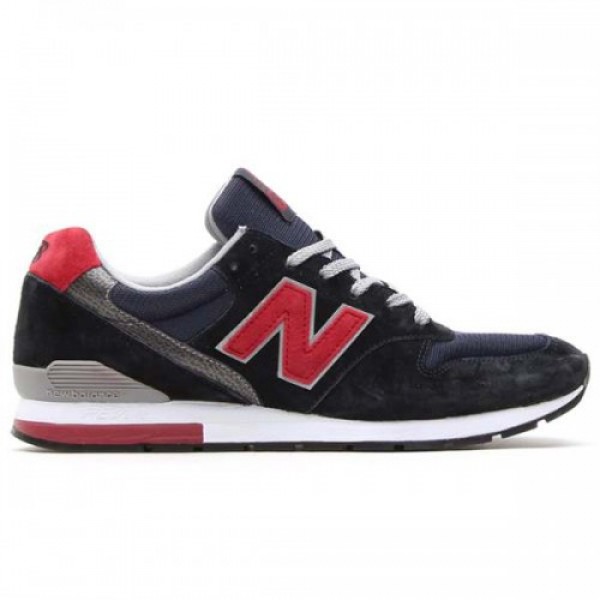 New Balance MRL996 BN (ニューバランス MRL99...