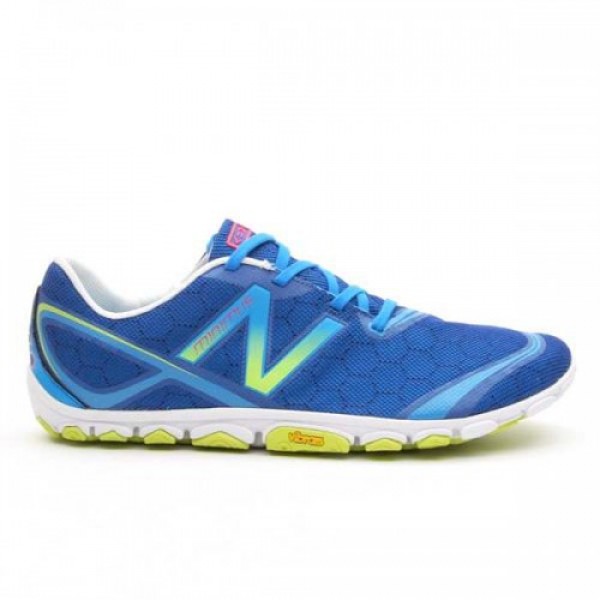 New Balance MR10 BY2 (ニューバランス MR10 B...