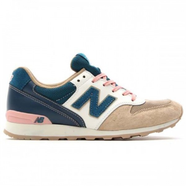 New Balance WR996 CS (ニューバランス WR996 ...