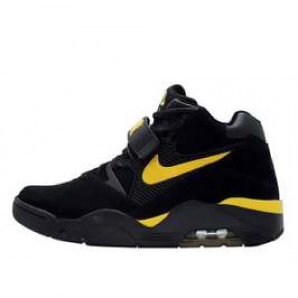 NIKE AIR FORCE 180 ナイキ エアフォース 18...