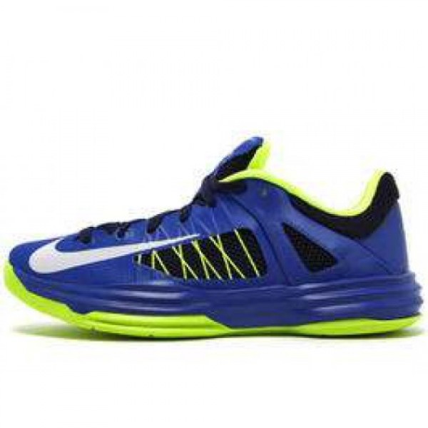 NIKE HYPERDUNK LOW ナイキ ハイパーダンク...
