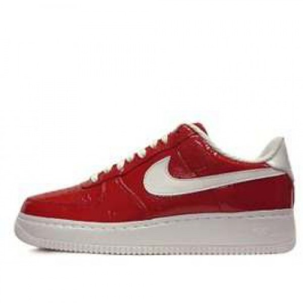 NIKE AIR FORCE 1 LOW SUPREME I/O SLAMJAM ナイキ...