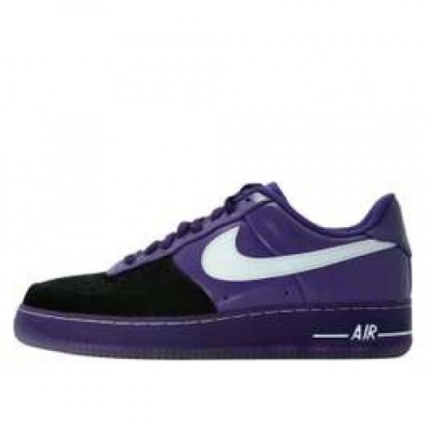 NIKE AIR FORCE 1 LOW SUPREME SP'09 /HUARACHE ナ�...