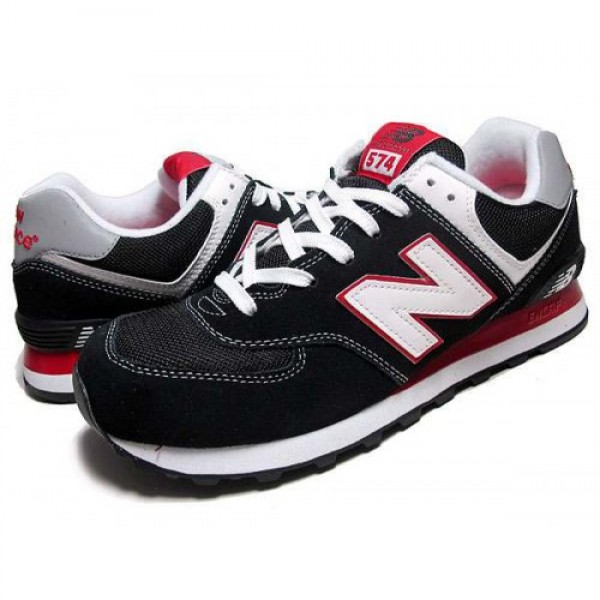 new balance スニーカー Dワイズ スエー�...