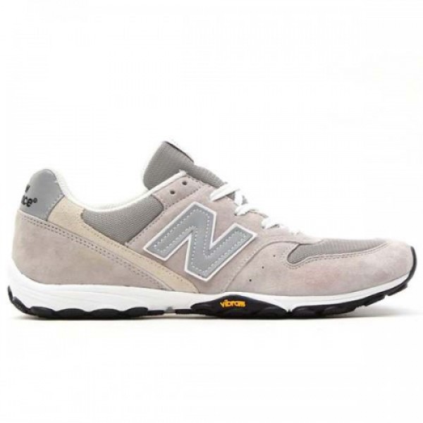 New Balance ML72 AG (ニューバランス ML72 AG) GRAY ml72-ag MAX80%OFF以上100%新品