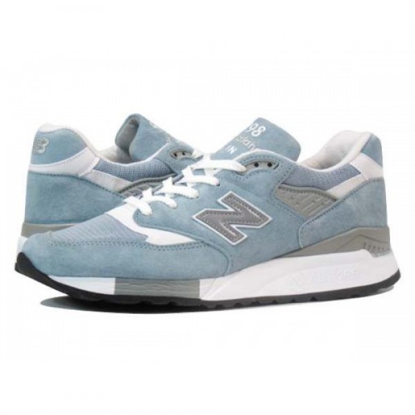 NEW BALANCE M998LL 【MADE IN U.S.A.】 ニュー�...