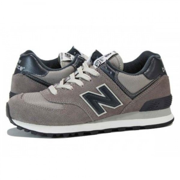 NEW BALANCE ML574VGN ニューバランス ML574VG...