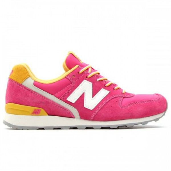 New Balance WR996 CM (ニューバランス WR996 ...