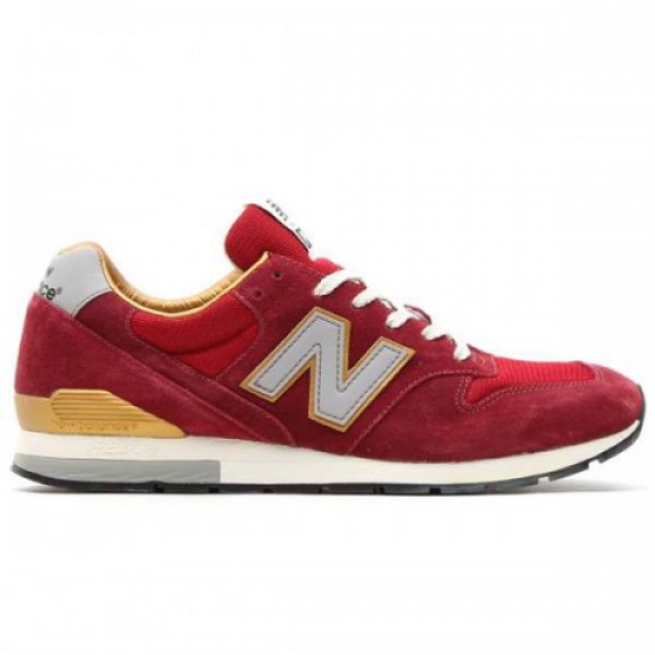 New Balance MRL996 GB (ニューバランス MRL99...