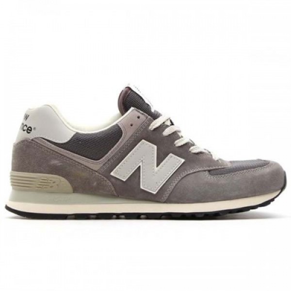New Balance ML574 DDA (ニューバランス ML574...