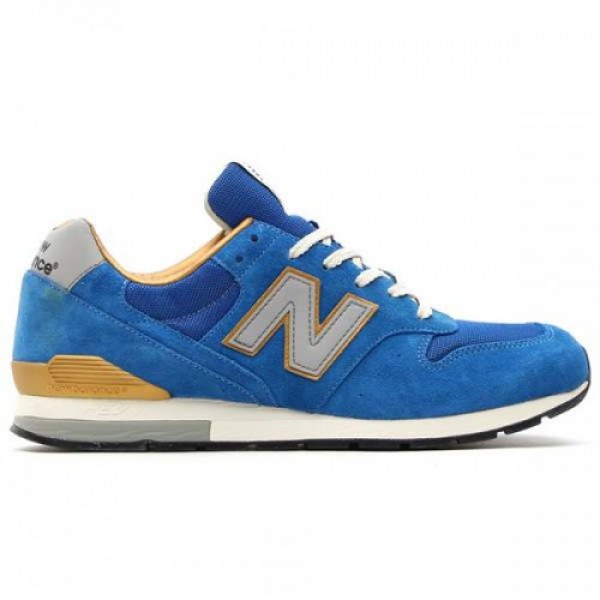 New Balance MRL996 GC (ニューバランス MRL99...