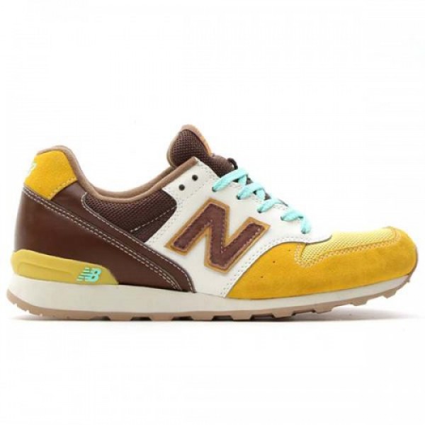New Balance WR996 CD(ニューバランス WR996 C...
