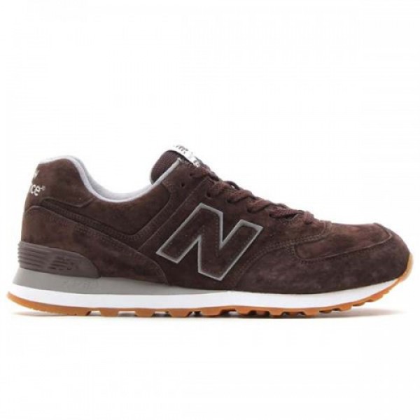 New Balance ML574 FSB (ニューバランス ML574...