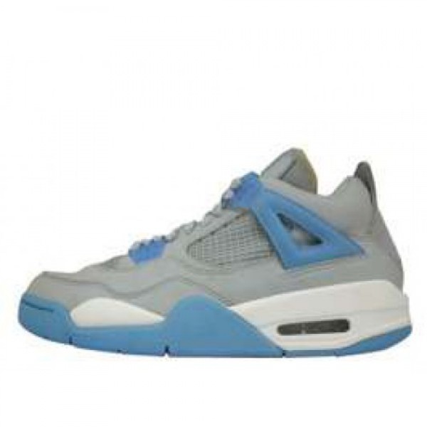 NIKE AIR JORDAN4 LS ナイキ エア ジョーダ�...