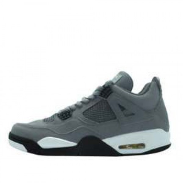 NIKE AIR JORDAN4 RETRO ナイキ エア ジョー�...