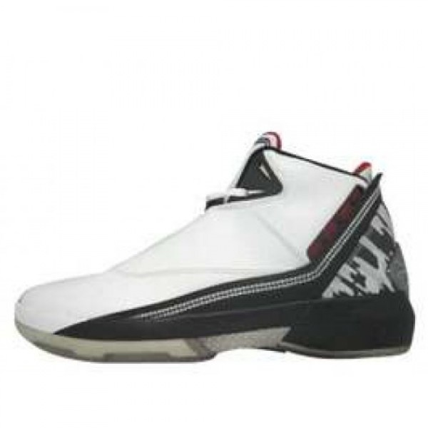 NIKE AIR JORDAN 22 black/black 2007 ナイキ エ�...