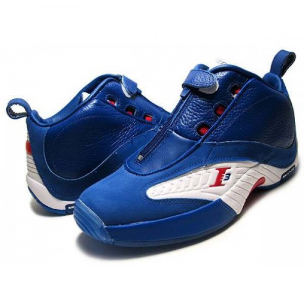 リーボック アンサー 4 PHILA PACK ALLEN IV...