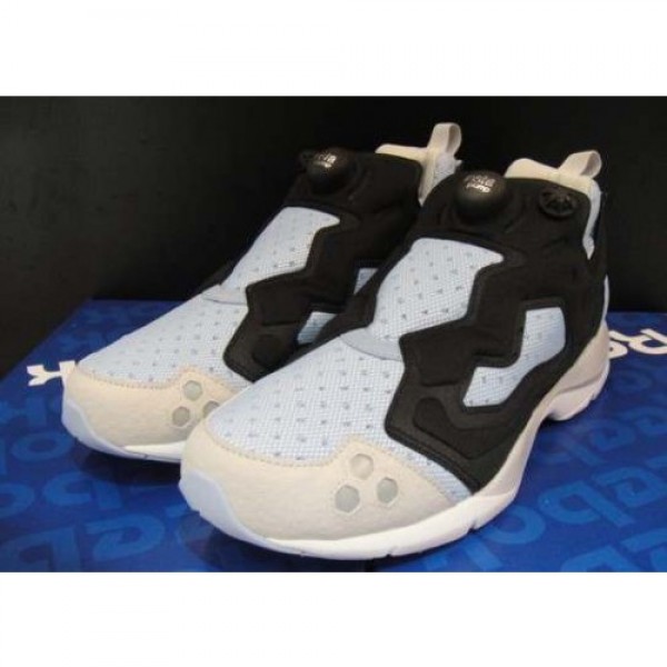 REEBOK リーボック ポンプ フューリー H...