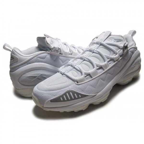 REEBOK リーボック DMX RUN 10 DMX ラン 10 WH...