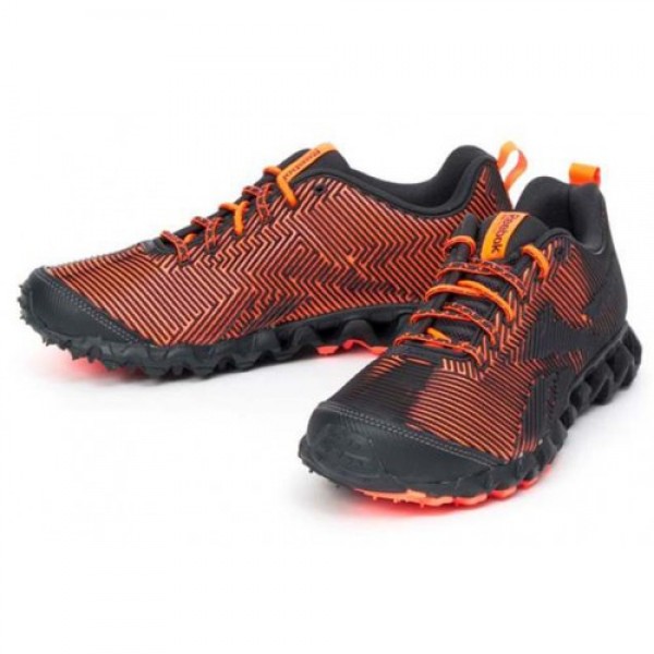 Reebok リーボック ジグメイズ ビタミ�...