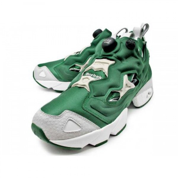 リーボック Reebok Pump Fury ポンプフュ�...