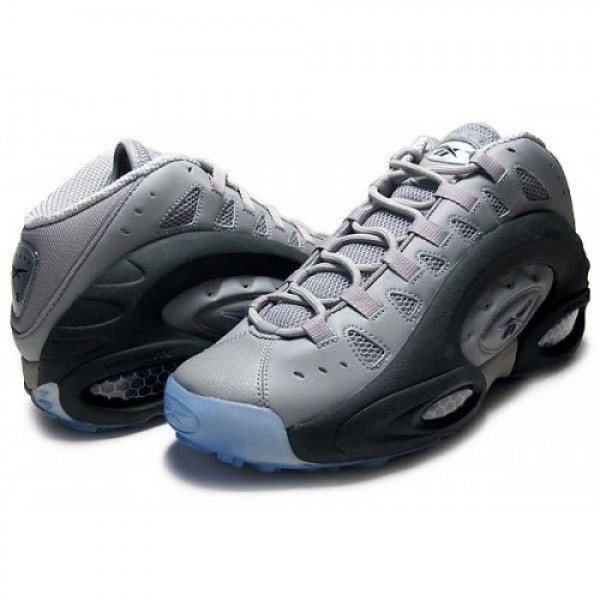 リーボック ES22 Emmitt Smith gravel/t.gry-c.b...