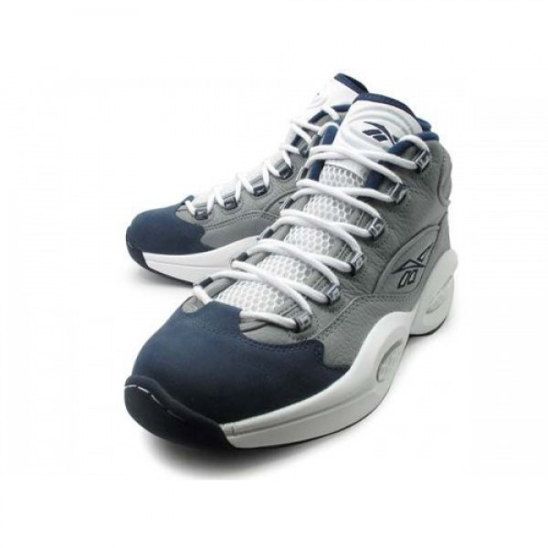 リーボック Reebok Question 1 クエッショ�...