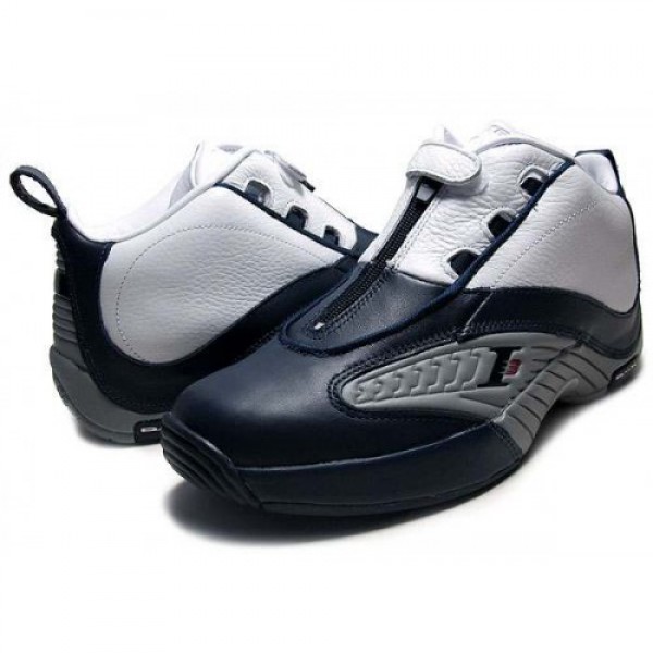 REEBOK リーボック アンサー ANSWER 4 Georg...