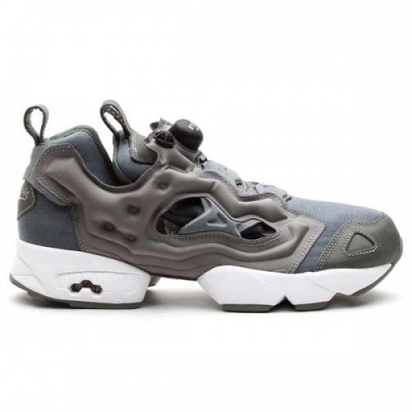 Reebok INSTA PUMPFURY "CORDURA" (リー�...
