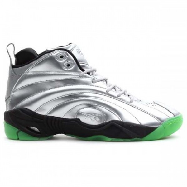 Reebok SHAQNOSIS OG (リーボック シャック�...