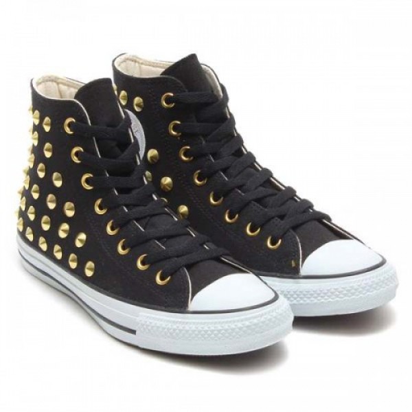 CONVERSE ALL STAR HEDGEHOG HI (コンバース オ...