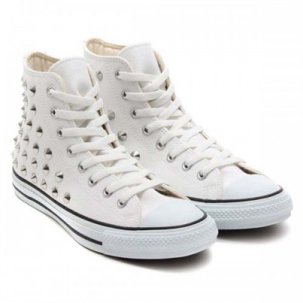 CONVERSE ALL STAR HEDGEHOG HI (コンバース オ...