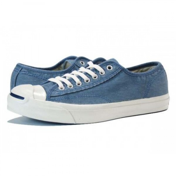 CONVERSE JACK PURCELL HS CORDUROY 【U.S.ORIGINATO...