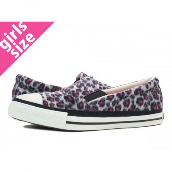 【大人気の女の子サイズ♪】 CONVERSE A...