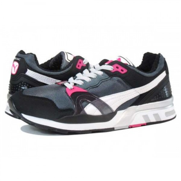 PUMA TRINOMIC XT 2 PLUS OG 【2014 SPRING】 プ�...