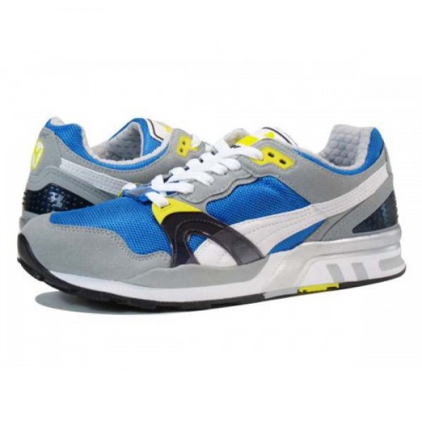 PUMA TRINOMIC XT 2 PLUS OG 【2014 SPRING】 プ�...