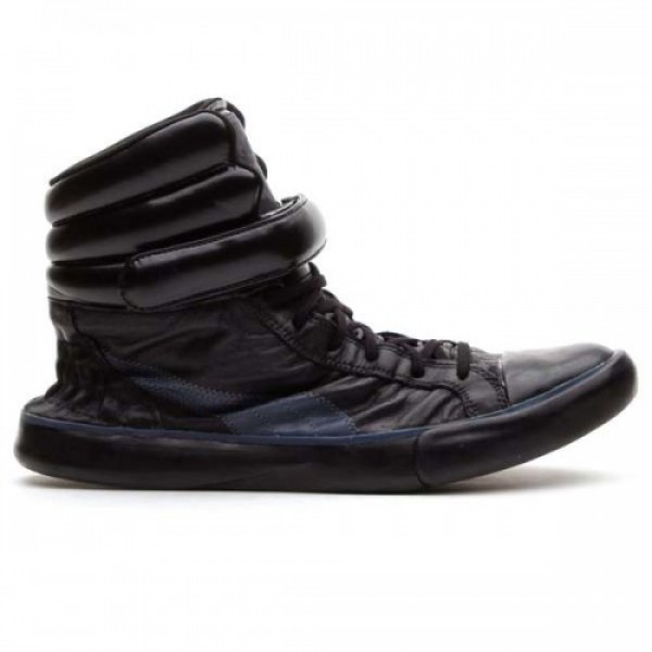 PUMA JASPER (プーマ アビー ジェスパー) ...