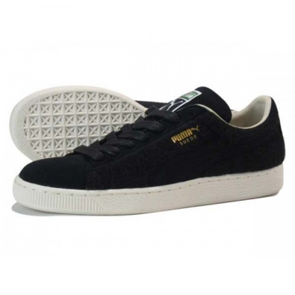 PUMA SUEDE CITY MW 【2013HO】 プーマ スウ�...