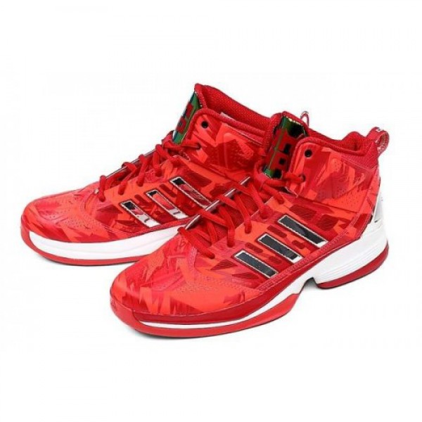 アデイダス D HOWARD LIGHT NBA ALL STAR 2013 �...