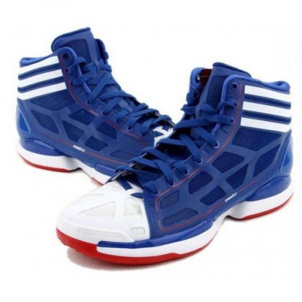 アディダス adidas アディゼロ クレー�...