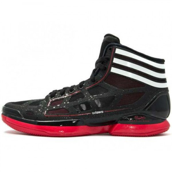 アディダス アディゼロ クレイジー �...