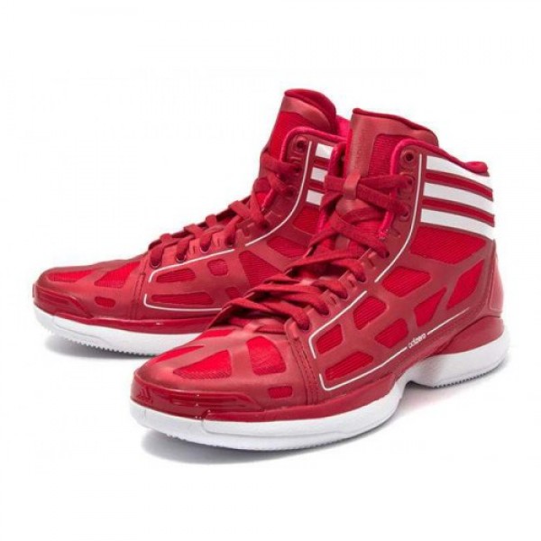 Adidas アディダス adiZero Crazy Light アデ�...