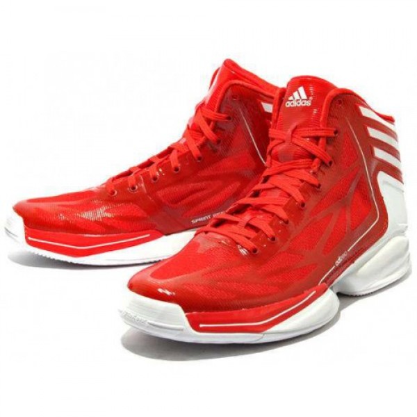 adidas アディダス adiZero Crazy Light 2 ク�...