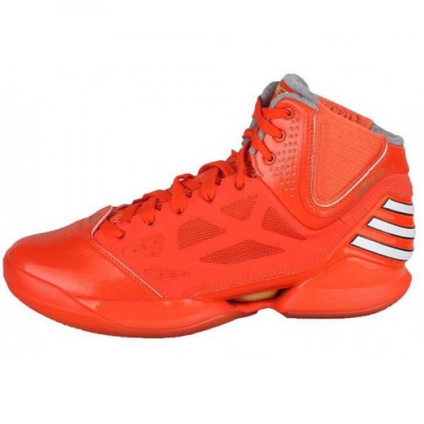 アディダス adidas adiZero Shadow adidas ア�...